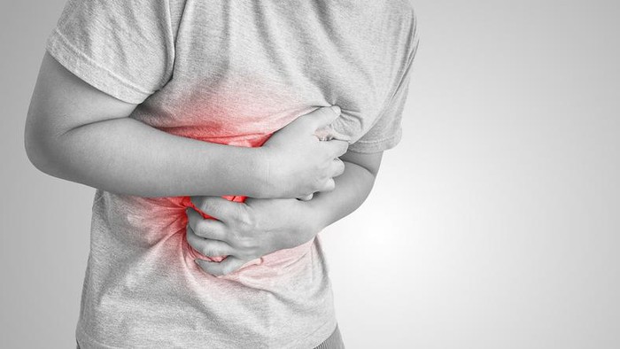 Fakta tentang diet bland 5 Fakta Diet Bland, Diet untuk Penderita Asam Lambung