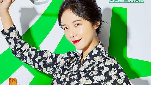 Idol K-Pop Generasi Pertama yang Masih Eksis