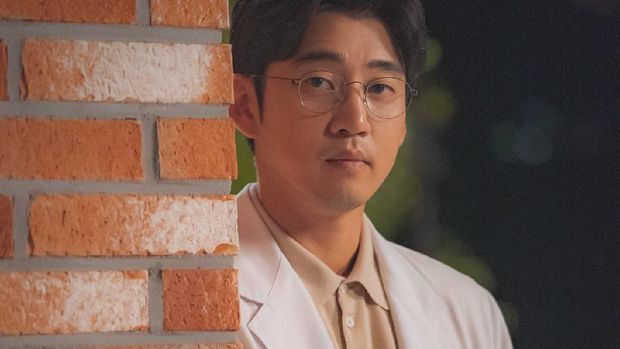 Idol K-Pop Generasi Pertama yang Masih Eksis