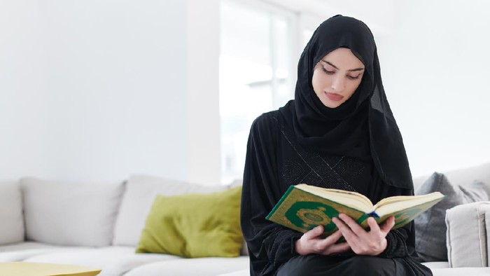 Download 62+ Contoh Surat Surat Al Kafirun Surat Ke Berapa Dalam Al Quran Terbaik Gratis