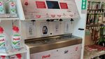 Inovatif! 10 Barang Ini Dibuat untuk Pecahkan Masalah Sehari-hari