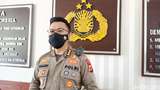 Pria di Banda Aceh Dipolisikan gegara Sebut PDIP Partai PKI
