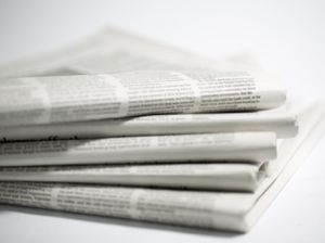 Teks Editorial: Pengertian, Jenis, Struktur, dan Kaidah Kebahasaannya