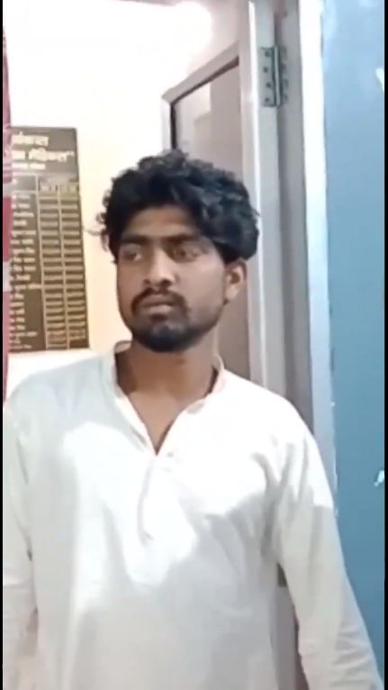 Jijik! Koki di Pesta Pernikahan Ludahi Suguhan Makanan Tamu