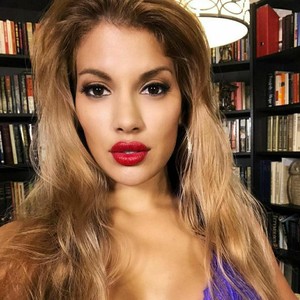 Wolipop | Fashion, Beauty, Relationship, Wedding, Entertainment