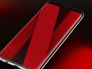 Netflix cs Laris Manis saat Pandemi, Filmnya Borong Oscar