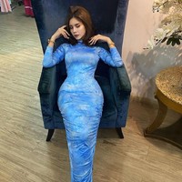 Meskipun tak mengaku, ia tetap didakwa melanggar undang-undang terkait regulasi obat dan kosmetik, dan terancam hukuman tiga tahun penjara. Foto: Instagram/@nursajat23