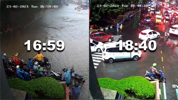 Pemkot Semarang