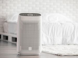 Fakta Tentang HEPA Filter yang Dapat Tekan Penularan COVID-19 dalam Ruangan