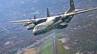 Pada 17 Oktober 1979, IPTN dan CASA (sekarang Airbus Defense & Space) mendirikan perusahaan patungan baru, Aircraft Technology (Airtech) untuk merancang CN235.