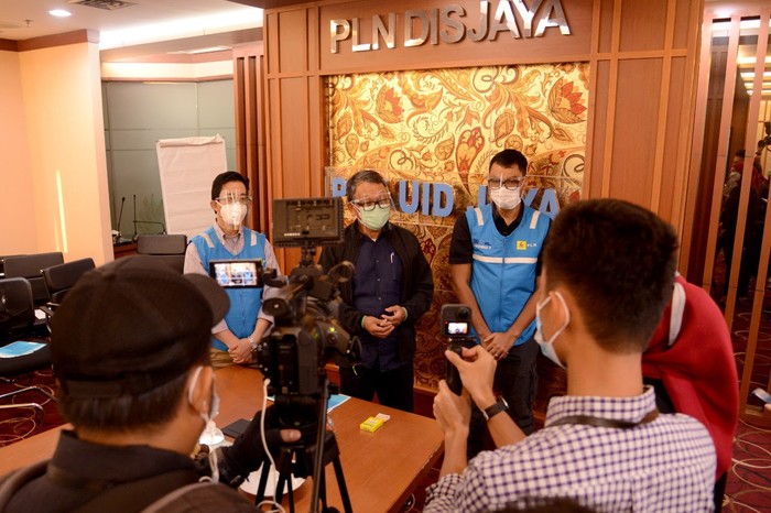 PLN