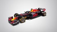 berita formula 1