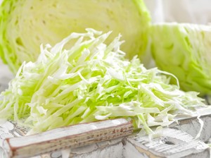 Sehat Tak Perlu Mahal, 5 Makanan Bernutrisi Ini Mudah Didapat