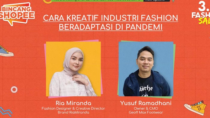 Shopee