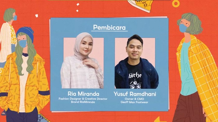 Shopee Shopee