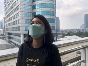 Varian Lebih Menular Sudah Masuk RI, Ingat Lagi Cara Pencegahan Virus Corona