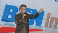 Bos BTN Jelaskan Duduk Perkara Nasabah Ngamuk di TikTok