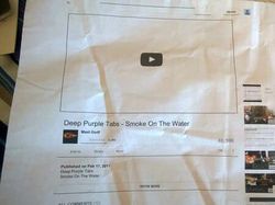 Aneka Foto Gagap Teknologi Level Akut