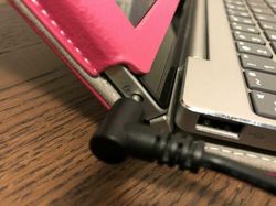 Aneka Foto Gagap Teknologi Level Akut