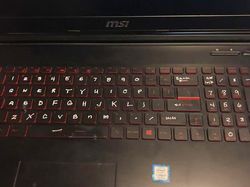 Aneka Foto Gagap Teknologi Level Akut