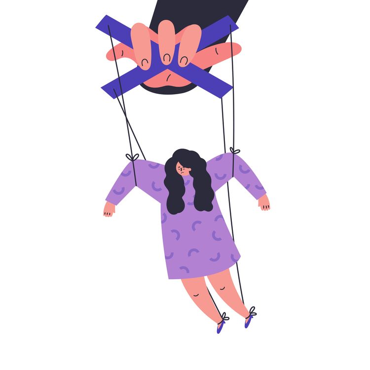 Toxic Relationship Toxic Relationship