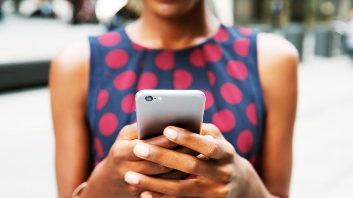 WhatsApp blokir pesan bila pengguna tolak syarat dan ketentuan baru