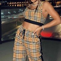 Penyanyi bernama Anitta ini mendulang popularitas di Brazil. Dia telah menelurkan sejumlah album dalam bahasa Inggris dan Spanyol.  Foto: Dok. Instagram