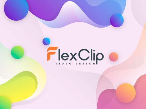 Aplikasi edit video gratis