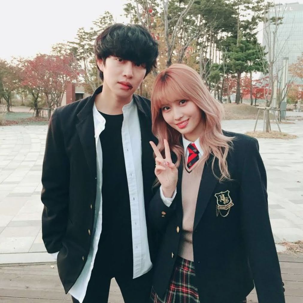 Awal Kisah 3 Pasangan Idol KPop, Terbaru Jennie BLACKPINK dan G-Dragon