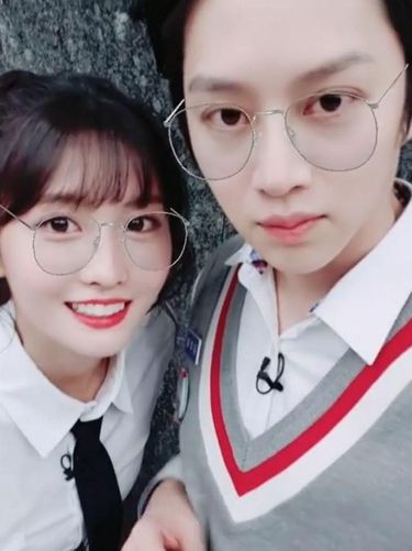 Awal Kisah 3 Pasangan Idol KPop, Terbaru Jennie BLACKPINK dan G-Dragon