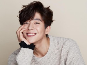 5 Fakta Chae Jong Hyeop, Pemeran Drakor Sisyphus: The Myth