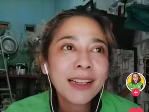 Curhat Driver Ojol Soal Restoran yang Tak Sediakan Kantong Untuk Makanan