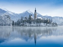 Tanggal 26 Desember 2025 Memperingati Hari Apa? Ada 5 Momen Mengesankan