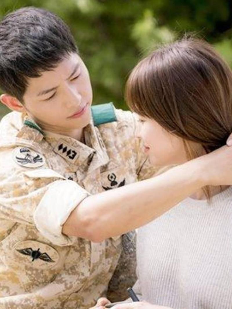 Ramalan Zodiak Cinta 12 Agustus: Leo Lagi Romantis, Capricorn Redam Ego