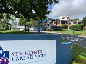 Dokter di Australia Salah Berikan Dosis Vaksin COVID-19 Kepada Dua Warga Lansia