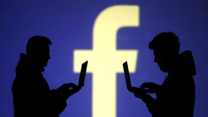 Facebook Akan Akhiri Pemblokiran Situs Berita Australia Setelah Mencapai Kesepakatan