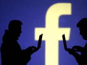Inggris & Uni Eropa Usut Dugaan Monopoli Bisnis Facebook