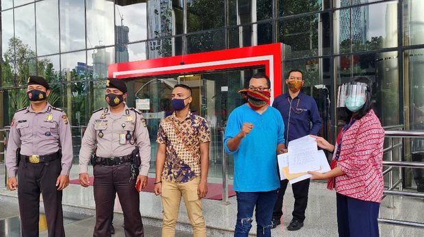 Forum Peduli Bandung Barat (FPBB)