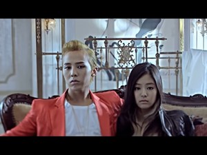 Jennie Blackpink dan G-Dragon Pacaran, Ini 4 Fakta Hubungan Keduanya
