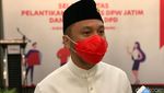 Potret Giring yang Sebut Anies Baswedan Pembohong