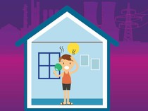 Apa Sebenarnya Penyebab Ruangan Terasa Panas?