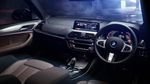 Ini Dia Varian Baru BMW Rakitan Dalam Negeri