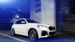 Ini Dia Varian Baru BMW Rakitan Dalam Negeri