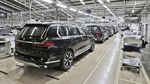 Ini Dia Varian Baru BMW Rakitan Dalam Negeri