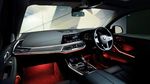 Ini Dia Varian Baru BMW Rakitan Dalam Negeri