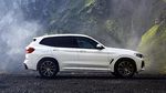 Ini Dia Varian Baru BMW Rakitan Dalam Negeri