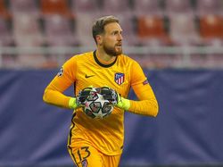 10 Kiper Terbaik FIFA 23, David De Gea Tidak Ada