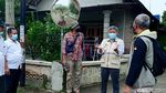 Kala Geolog Turun Tangan Teliti Belasan Sumur Ambles di Klaten