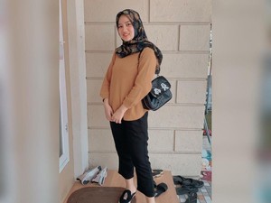 Kisah Wanita Alami Toxic Relationship, Pertemanan Hingga Baju Diatur Pacar