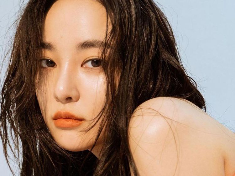 Sebelum Jennie Blackpink, 7 Artis Cantik Ini Digosipkan Jadi Pacar G-Dragon